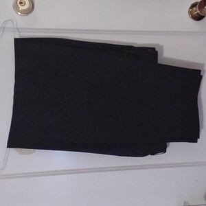 Savane | Dress Pants